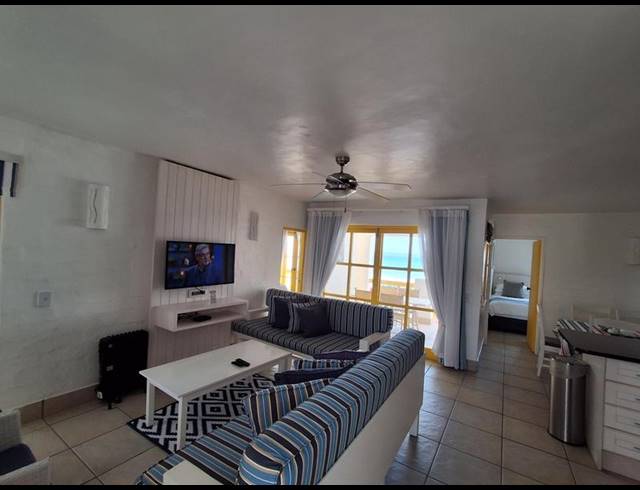 2 BEDROOM APARTMENT FOR SALE IN MYKONOS